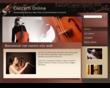 Concerti Online