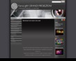 www.farolight.com