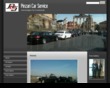 Pinzari Car Service
