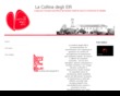 La Collina degli Elfi