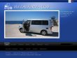 VW CALIFORNIA CLUB